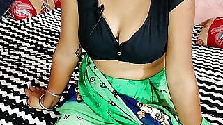 Indian neha bhabhi fuck from hindi clear audio full HD roleplay sex