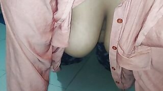 Please Fuck me - im so Hot now - inbox me