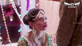 Indian Bride Naina Nude - Popular celebrity