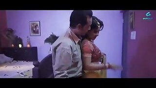 Fest night sex Scene Collections