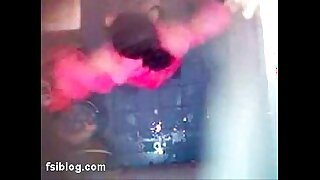 indian hidden cam