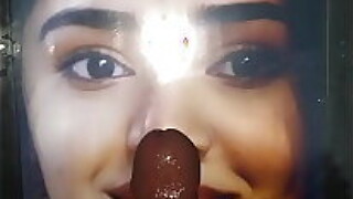 Krithi shetty cum tribute-2