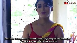 Kaamwali Bai Hindi