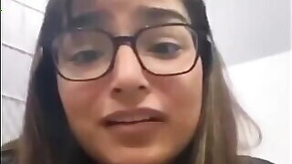 How to do anal sex by carryminati