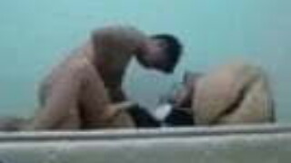 lanjutannya katanya sih