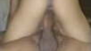aaliya fucked with my hubby