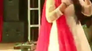 Sexy latest song