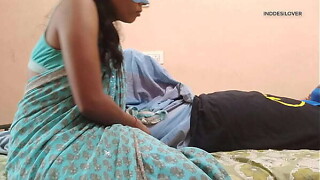 Village naughty aunty take my cock hot xxx videos