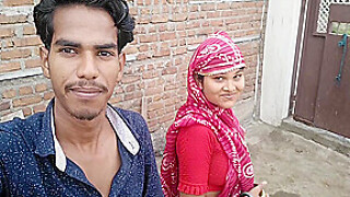 Indian Desi Husband Wife Naughty By -vinodshorts