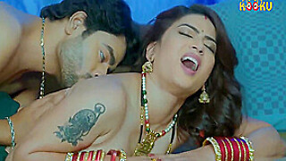 Bholi Biwi 2