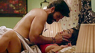 Desi Couple Having Sex. Desi Sexy Wife With Big Boobs