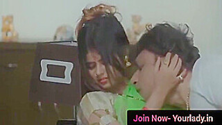 Unsatisfied Bahu Ko Sasur Ne Diya Charamsukh