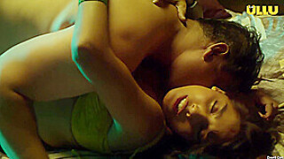 First On Net -relationship Counsellor ( &ndash; 2 ) 6