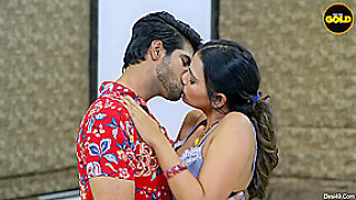 First On Net -raat Baaki Baat Baaki ( 2)