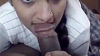 Desi Sex Videos Of An Indian Couple Fucking In A Hotel Room