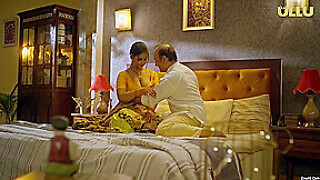 Jalebi Bai (-1) 3