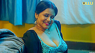 First On Net -palang Tod (siskiyaan &ndash; Season 3 ) &ndash; 2 4