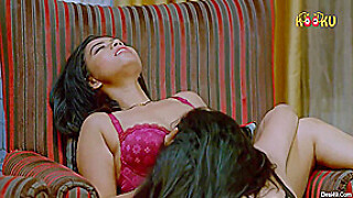 Today Exclusive- Suno 2 - Bhabhi Ji