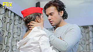 Nokrani Se Pyar 2