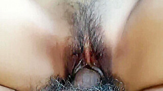 Gav Ki Ladki Ki Chudai Village Girl Sex Full Hd
