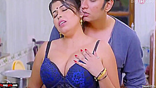 Kamwali Sexy Aunty Ko Kar Choda With Pat A