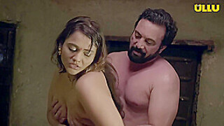 Jane Anjana Hindi Webseries Original