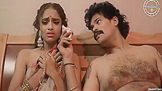 Kotha 3