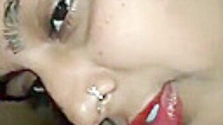 Desi Blowjob Xvideos