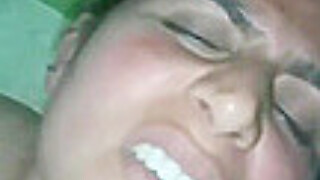 Paki Xxx Fuck With Beautiful Chachi
