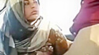 Muslim Sex In Car With Her Bf Outdoor Hardsex With Desi Aunty
