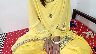 Cheating Indian Bhabhi Gets Her Big Ass Fucked By Devar Indian Village Desi Bhabhi Ki Devar Ke Sath Mast Desi Chudai Xxx With Devar Bhabhi