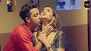 Today Exclusive-jaan Bujh Kar 3-4