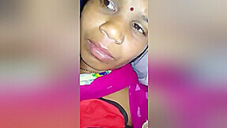 Today Exclusive -desi Village Cpl Romance And Fucking