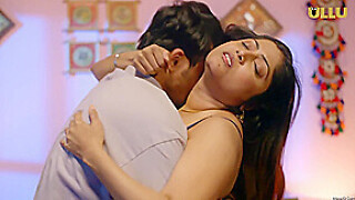 Firs On Net -desi Kisse (jaanch Padtaal) 1 1
