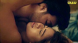 First On Net -hotspot ( Raatein Rangeen Banaayein ) 1