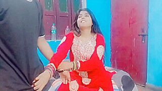 Xxx Soniya In Oh No My Wifes Boobs Is I Have Fucking Her Pussy Hard Fucking