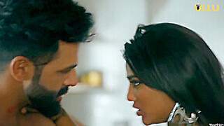 Rikshawala Web Series