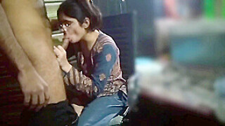 Indian Hot College Girl Master Na Apni Student Ko Chodiya Student Master Ya Ap Kia Kr Raha Gahr Jana