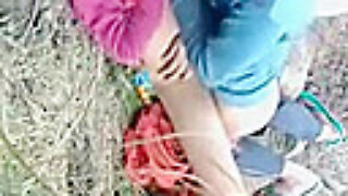 Kashmiri Sex Mms Outdoor Sex Video
