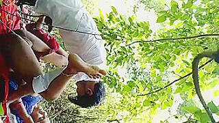 Jungle Mein Mangal