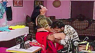Lodam Bhabhi 2021 S01e03 Join Us Telegram Hindisexwebseries