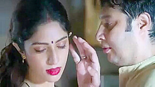 Desi Bhabhi And Desi Aunty In And Uncle Fucking In