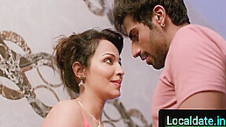 Bhabhi Ko Mila Charamsukh