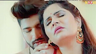 Rikki Lee - -2 Indian Webseries Hindi Sex Story