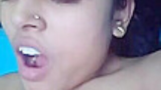 Mobile Shop Staff Girl Nude Mms