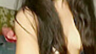 Sharanya Jit Kaur Nude Live