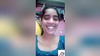 Mallu Wife Fucked And Eating Cum 1
