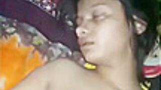 Bangladeshi Married Girl Nude Mms