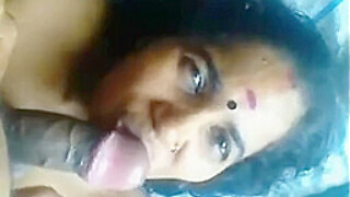 Indian Bhabhi, Desi Bhabhi And South Indian In Married Mature South Giving
