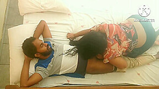 රයදරව තර පහ හටල එකක යන සලලකර මඩම Srilanka Madam Sinhala New New Teen Aluth Wel Sinhala